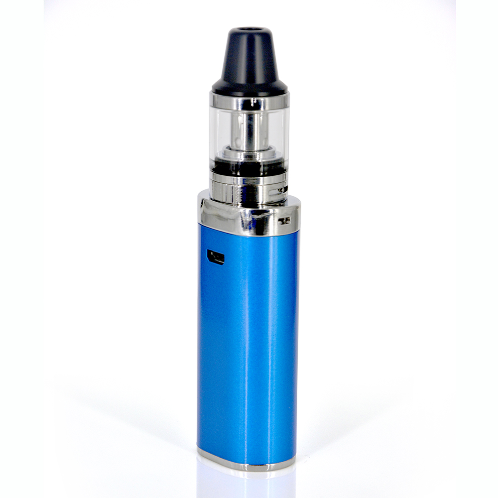 New Big Smoke Electronic Cigarette